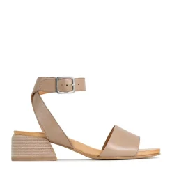 EOS Footwear Heeled Sandals|Sandal Heels>SARIAH BLOCK HEEL SANDAL