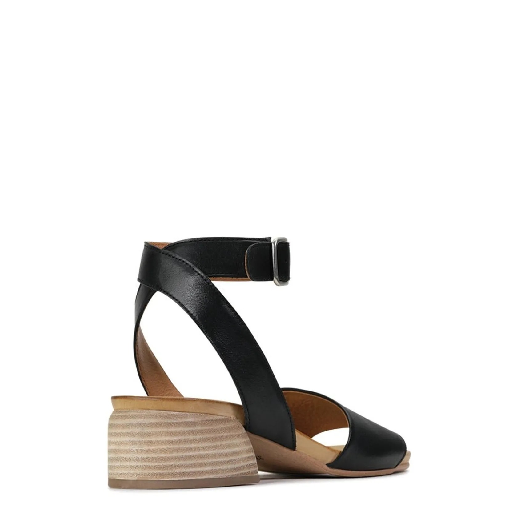 EOS Footwear Heeled Sandals|Sandal Heels>SARIAH BLOCK HEEL SANDAL