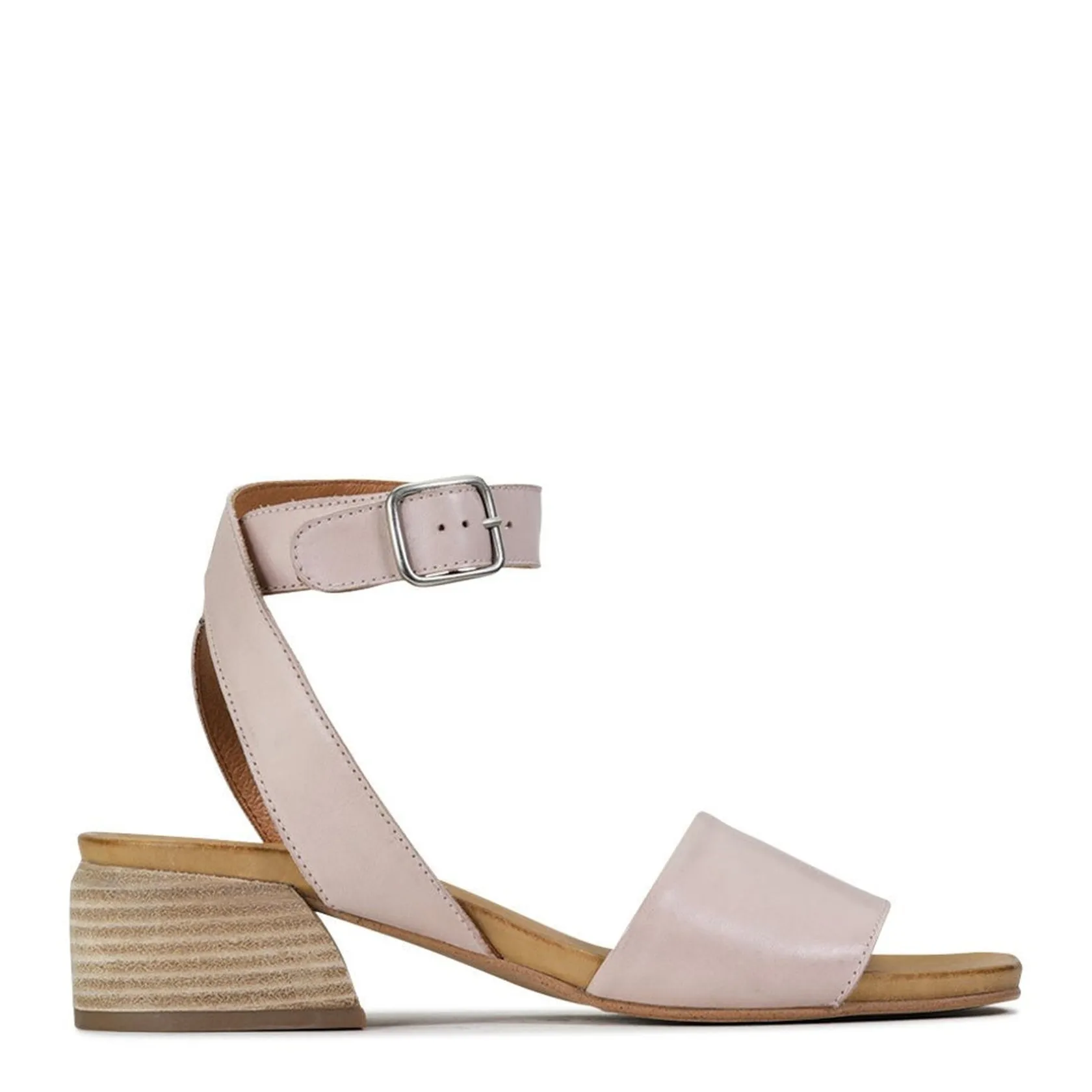 EOS Footwear Heeled Sandals|Sandal Heels>SARIAH BLOCK HEEL SANDAL