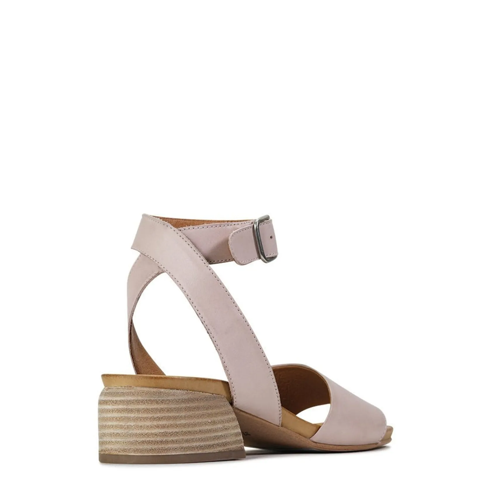 EOS Footwear Heeled Sandals|Sandal Heels>SARIAH BLOCK HEEL SANDAL