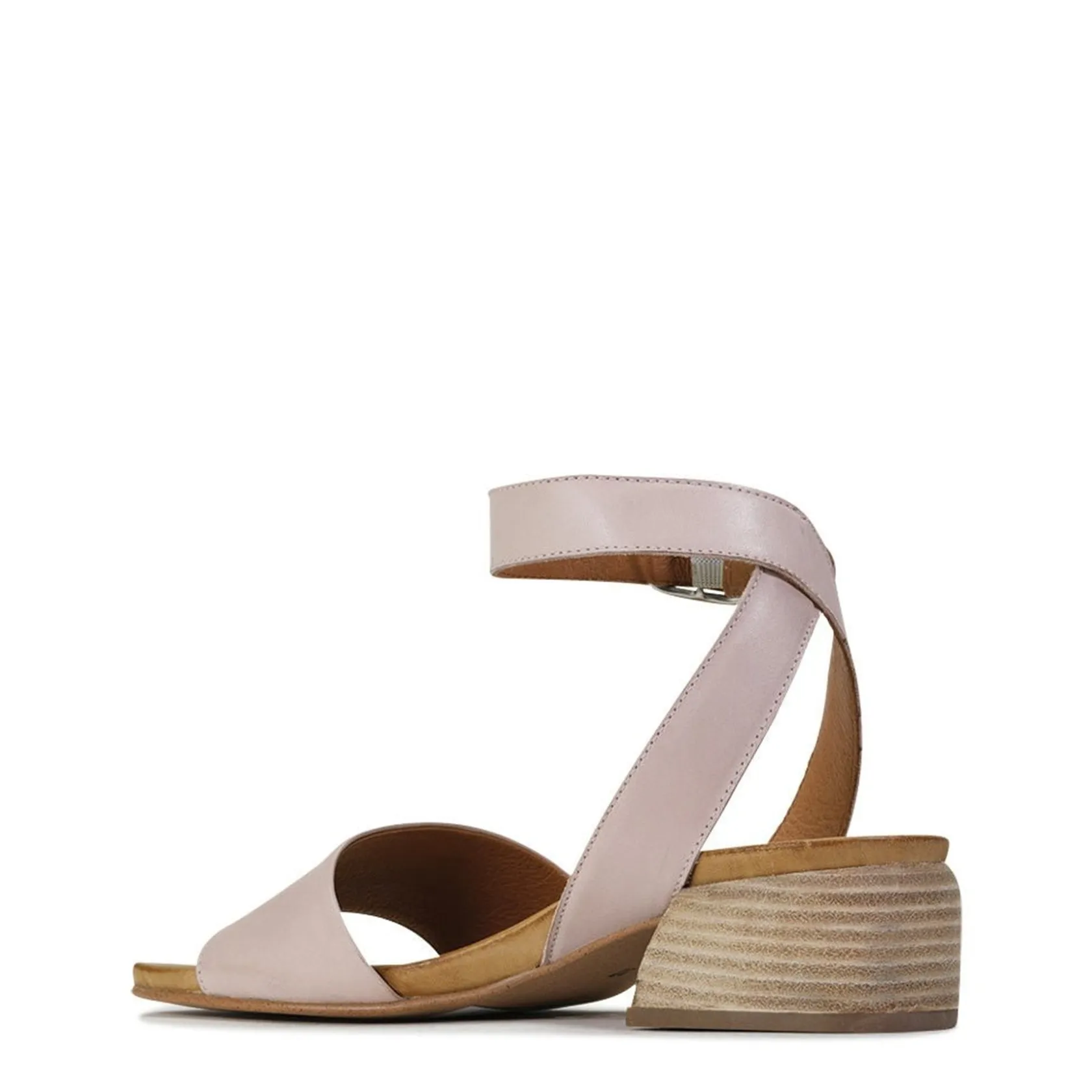 EOS Footwear Heeled Sandals|Sandal Heels>SARIAH BLOCK HEEL SANDAL