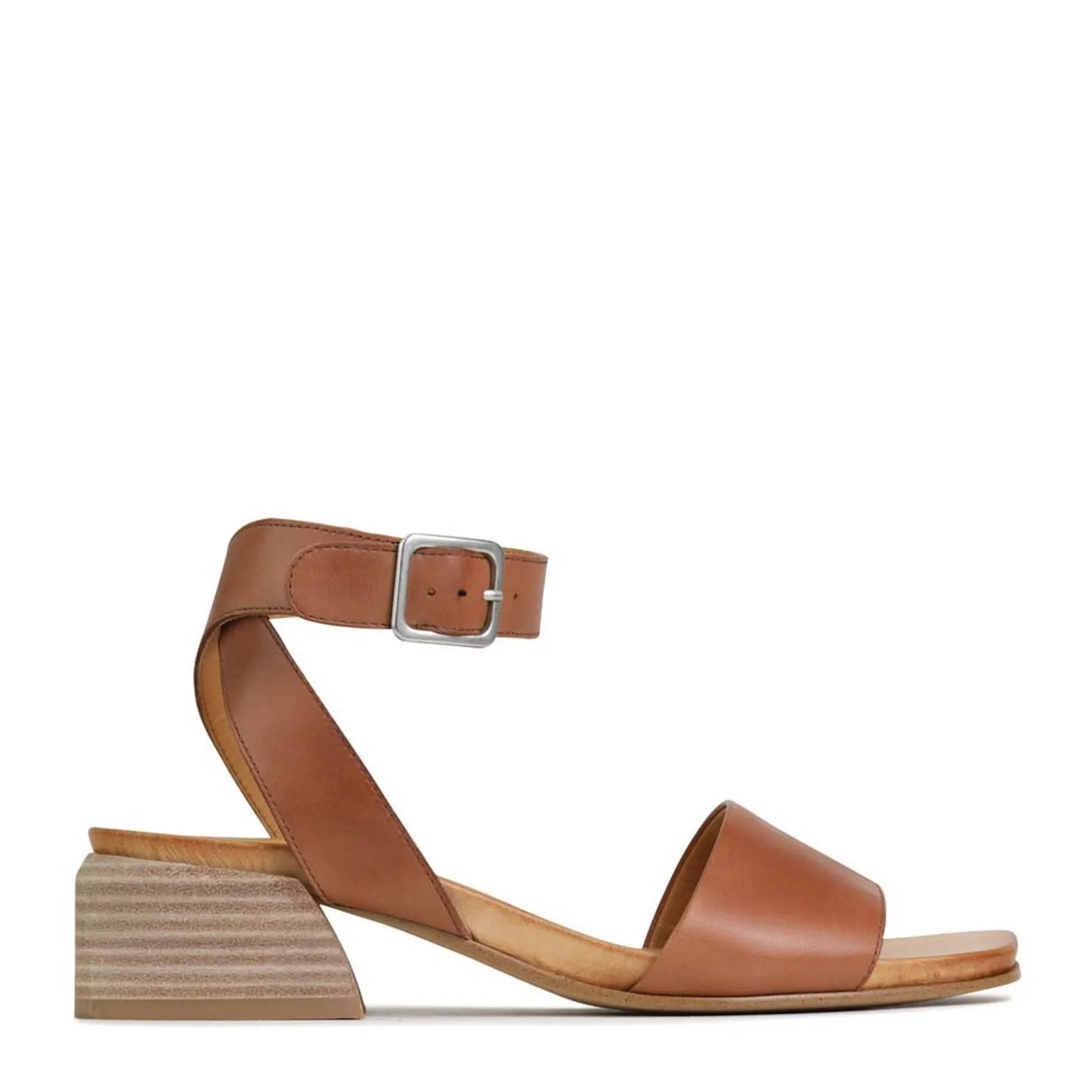 EOS Footwear Heeled Sandals|Sandal Heels>SARIAH BLOCK HEEL SANDAL