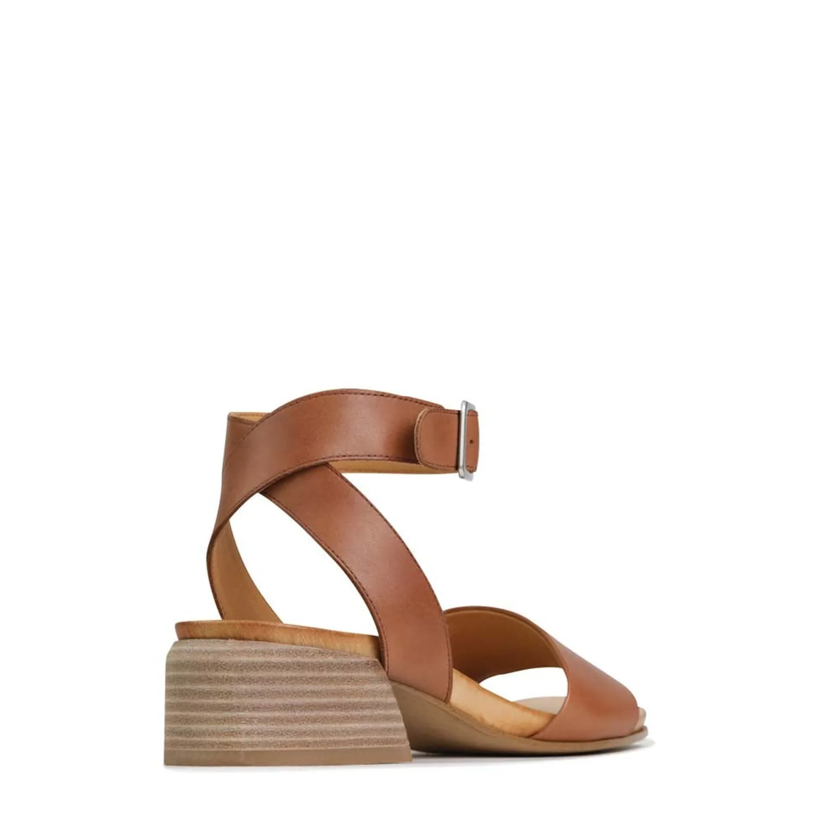 EOS Footwear Heeled Sandals|Sandal Heels>SARIAH BLOCK HEEL SANDAL