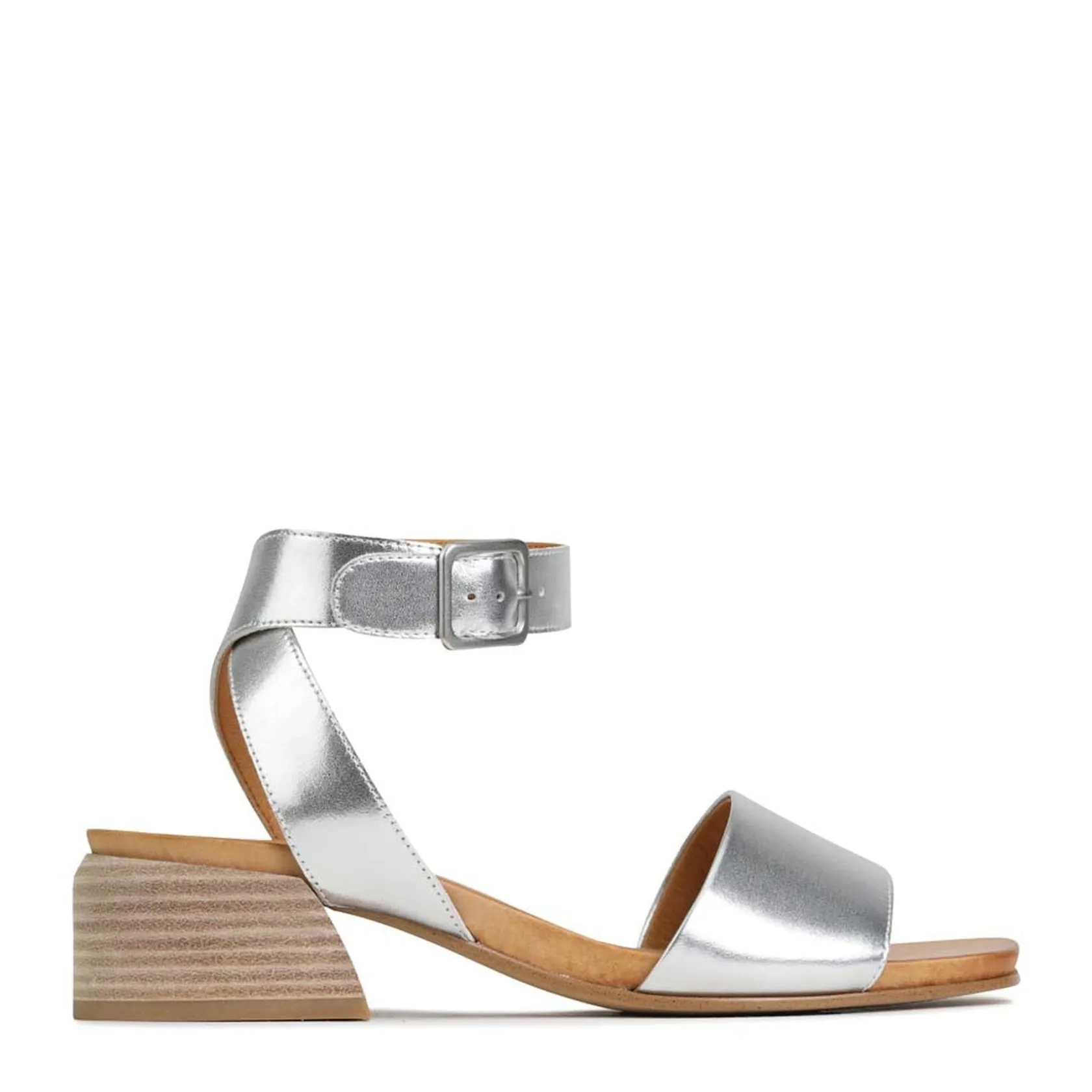 EOS Footwear Heeled Sandals|Sandal Heels>SARIAH BLOCK HEEL SANDAL