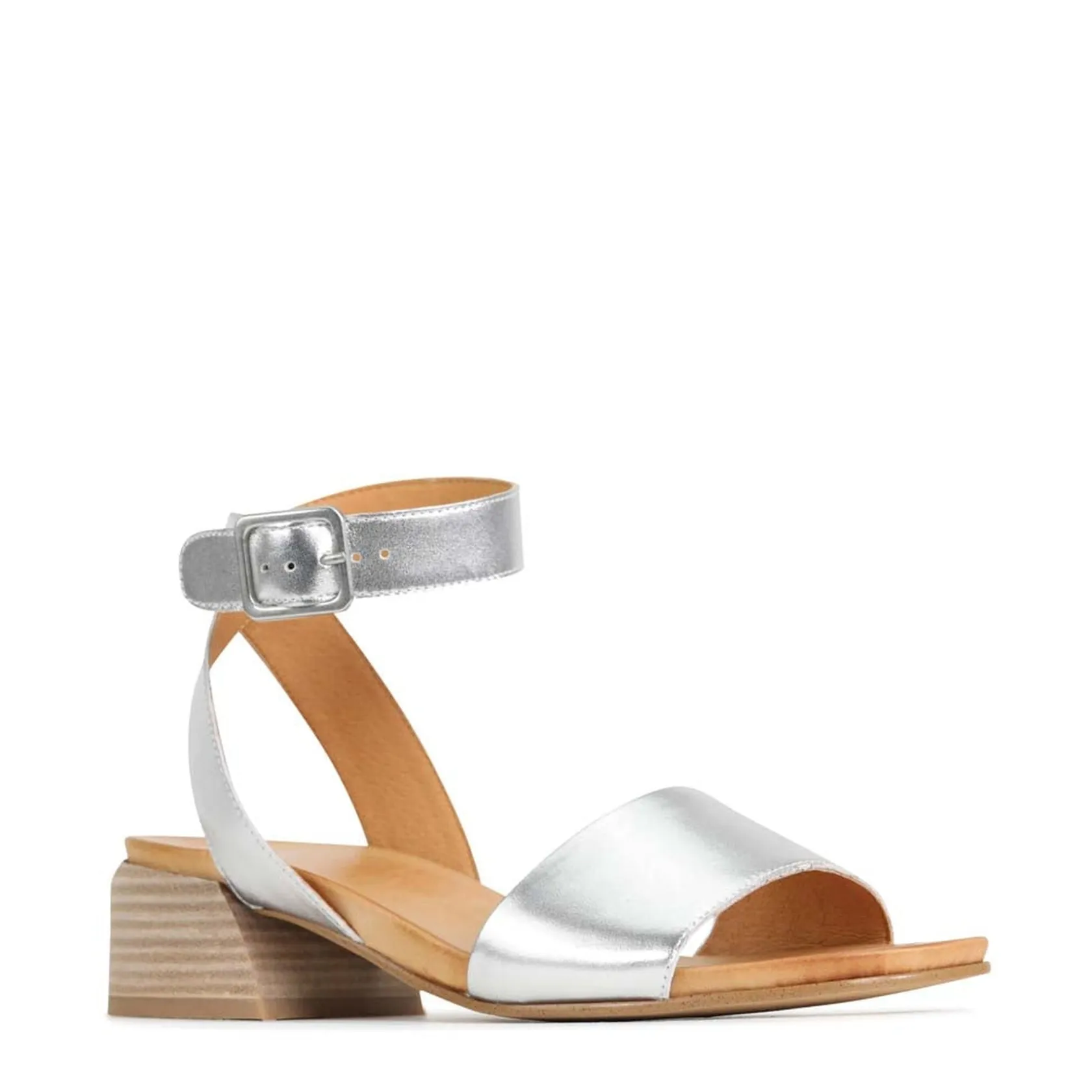 EOS Footwear Heeled Sandals|Sandal Heels>SARIAH BLOCK HEEL SANDAL