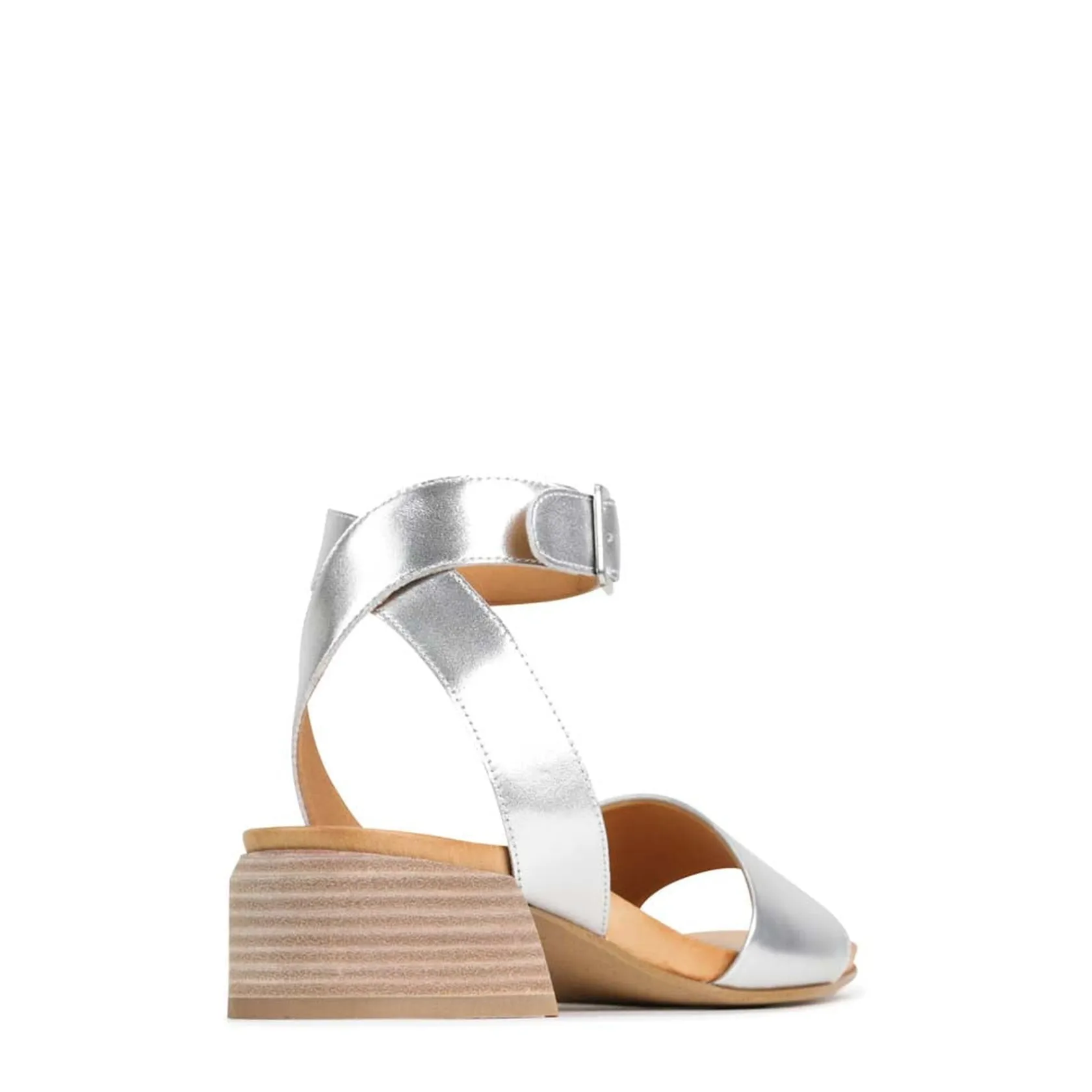 EOS Footwear Heeled Sandals|Sandal Heels>SARIAH BLOCK HEEL SANDAL