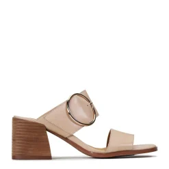 EOS Footwear Heeled Sandals|Sandal Heels><noscript><img width=