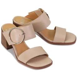 EOS Footwear Heeled Sandals|Sandal Heels><noscript><img width=