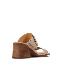 EOS Footwear Heeled Sandals|Sandal Heels><noscript><img width=