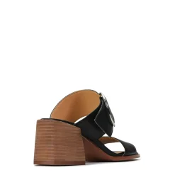 EOS Footwear Heeled Sandals|Sandal Heels><noscript><img width=