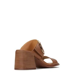 EOS Footwear Heeled Sandals|Sandal Heels><noscript><img width=