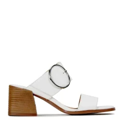 EOS Footwear Heeled Sandals|Sandal Heels><noscript><img width=