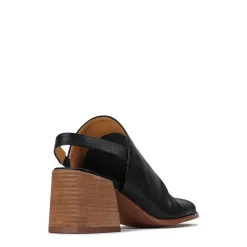 EOS Footwear Block Heels|Heeled Sandals><noscript><img width=