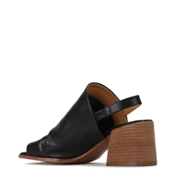 EOS Footwear Block Heels|Heeled Sandals><noscript><img width=