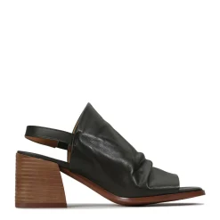 EOS Footwear Block Heels|Heeled Sandals><noscript><img width=