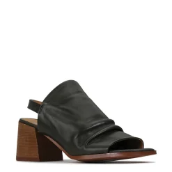 EOS Footwear Block Heels|Heeled Sandals><noscript><img width=