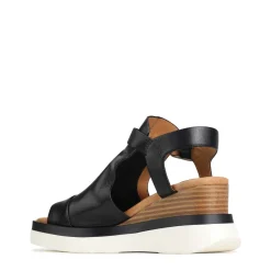EOS Footwear Wedges & Espadrilles><noscript><img width=