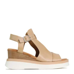 EOS Footwear Wedges & Espadrilles><noscript><img width=