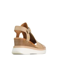 EOS Footwear Wedges & Espadrilles><noscript><img width=