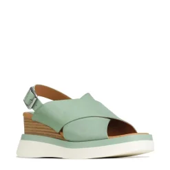 EOS Footwear Wedges & Espadrilles><noscript><img width=