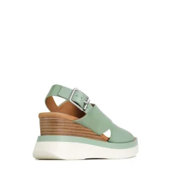 EOS Footwear Wedges & Espadrilles><noscript><img width=