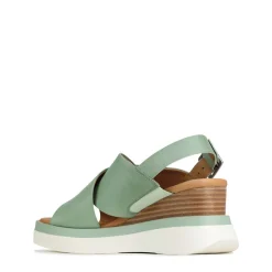 EOS Footwear Wedges & Espadrilles><noscript><img width=