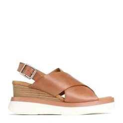 EOS Footwear Wedges & Espadrilles><noscript><img width=