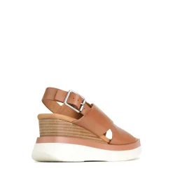 EOS Footwear Wedges & Espadrilles><noscript><img width=