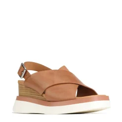 EOS Footwear Wedges & Espadrilles><noscript><img width=