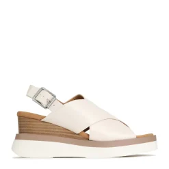 EOS Footwear Wedges & Espadrilles><noscript><img width=