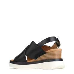 EOS Footwear Wedges & Espadrilles><noscript><img width=