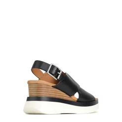 EOS Footwear Wedges & Espadrilles><noscript><img width=