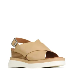 EOS Footwear Wedges & Espadrilles><noscript><img width=