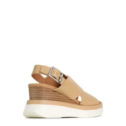 EOS Footwear Wedges & Espadrilles><noscript><img width=
