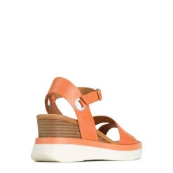 EOS Footwear Wedges & Espadrilles|Heeled Sandals><noscript><img width=