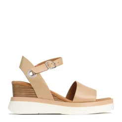 EOS Footwear Wedges & Espadrilles|Heeled Sandals><noscript><img width=