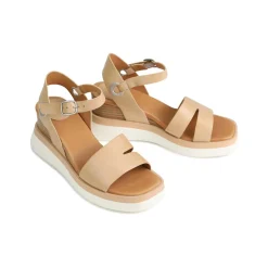 EOS Footwear Wedges & Espadrilles|Heeled Sandals><noscript><img width=