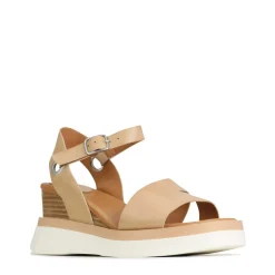 EOS Footwear Wedges & Espadrilles|Heeled Sandals><noscript><img width=