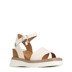 EOS Footwear Wedges & Espadrilles|Heeled Sandals><noscript><img width=