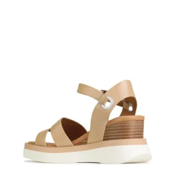EOS Footwear Wedges & Espadrilles|Heeled Sandals><noscript><img width=