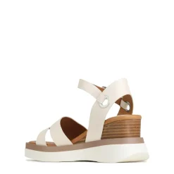 EOS Footwear Wedges & Espadrilles|Heeled Sandals><noscript><img width=