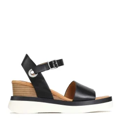 EOS Footwear Wedges & Espadrilles|Heeled Sandals><noscript><img width=