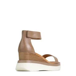 EOS Footwear Wedges & Espadrilles|Heeled Sandals><noscript><img width=
