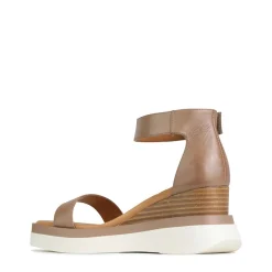 EOS Footwear Wedges & Espadrilles|Heeled Sandals><noscript><img width=