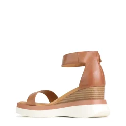 EOS Footwear Wedges & Espadrilles|Heeled Sandals><noscript><img width=