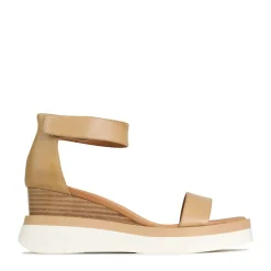 EOS Footwear Wedges & Espadrilles|Heeled Sandals><noscript><img width=