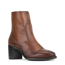EOS Footwear Calf & Knee High Boots|Ankle Boots><noscript><img width=