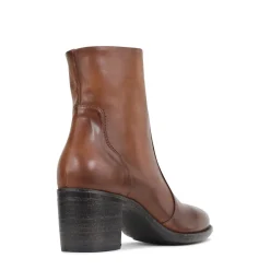 EOS Footwear Calf & Knee High Boots|Ankle Boots><noscript><img width=