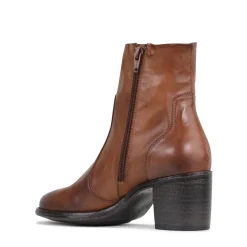 EOS Footwear Calf & Knee High Boots|Ankle Boots><noscript><img width=