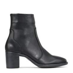EOS Footwear Calf & Knee High Boots|Ankle Boots><noscript><img width=